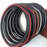 כיסוי הגה ברק