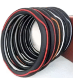 כיסוי הגה ברק