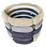 כיסוי הגה סופר קלאס