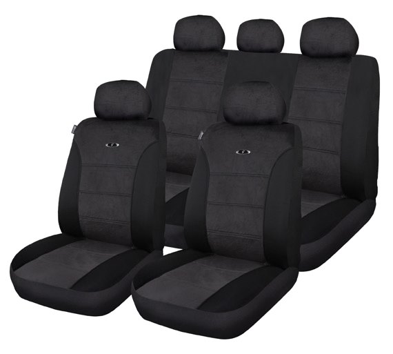 Cat_489938_120 כיסויים למושב לרכב דגם "אלפינה" - Image 1