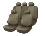 כיסויים למושב לרכב דגם - Image 2