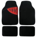 שטיח לרכב פנטזי - Image 4