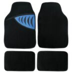 שטיח לרכב פנטזי - Image 2