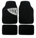 שטיח לרכב פנטזי