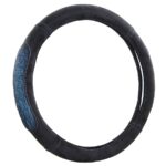 כיסויים למושב לרכב - Image 3