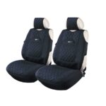 זוג גופיות למושבי הרכב הקידמיים - Image 2