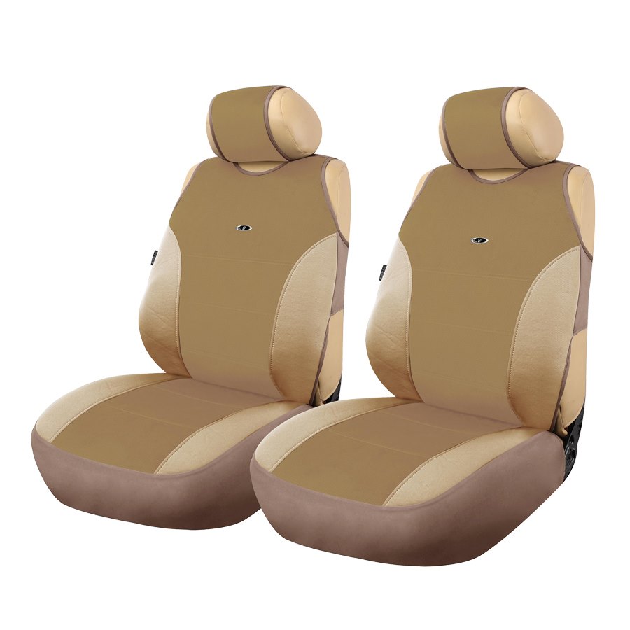 Cat_489938_223 זוג גופיות למושבי הרכב הקידמיים - Image 1