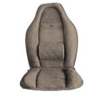 משענת גב למושב הרכב ''מג'יק'' - Image 4