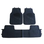 שטיח לרכב נשר