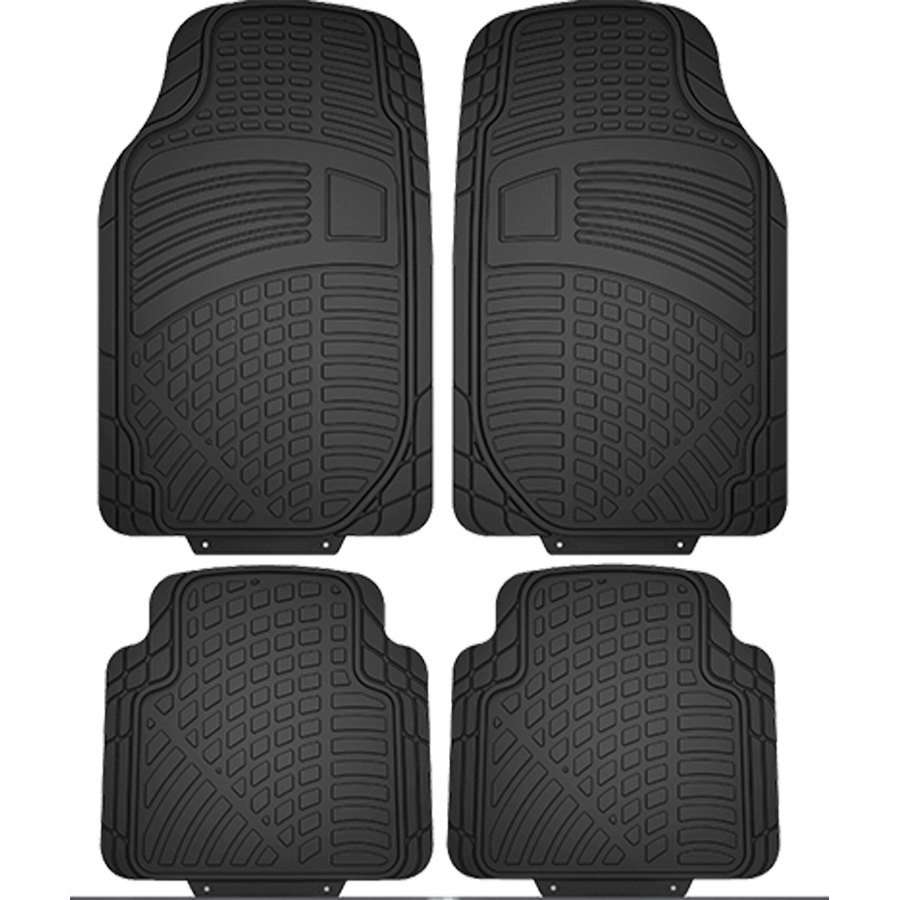 Cat_489938_308 שטיח לרכב אורבן - Image 1