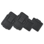 שטיח לרכב אגם