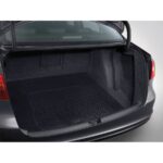 שטיח לתא מטען של הרכב בוקסר