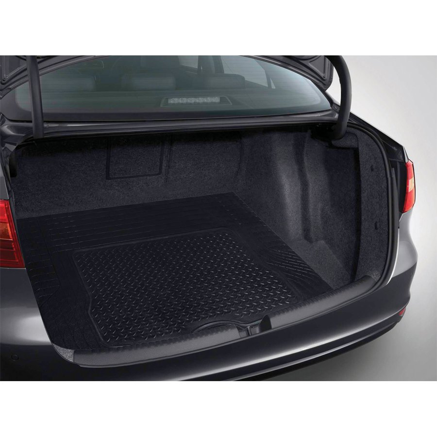 Cat_489938_314 שטיח לתא מטען של הרכב בוקסר - Image 1