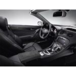 משענת יד עליונה לרכב -Top arm Rest