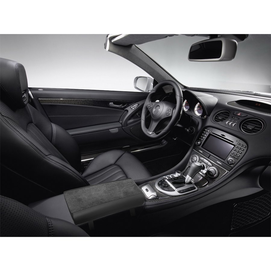 Cat_489938_332 משענת יד עליונה לרכב -Top arm Rest - Image 1