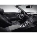 משענת יד עליונה לרכב -Top arm Rest - Image 5