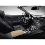 משענת יד עליונה לרכב -Top arm Rest - Image 6