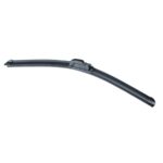 מגבים לרכב Basic