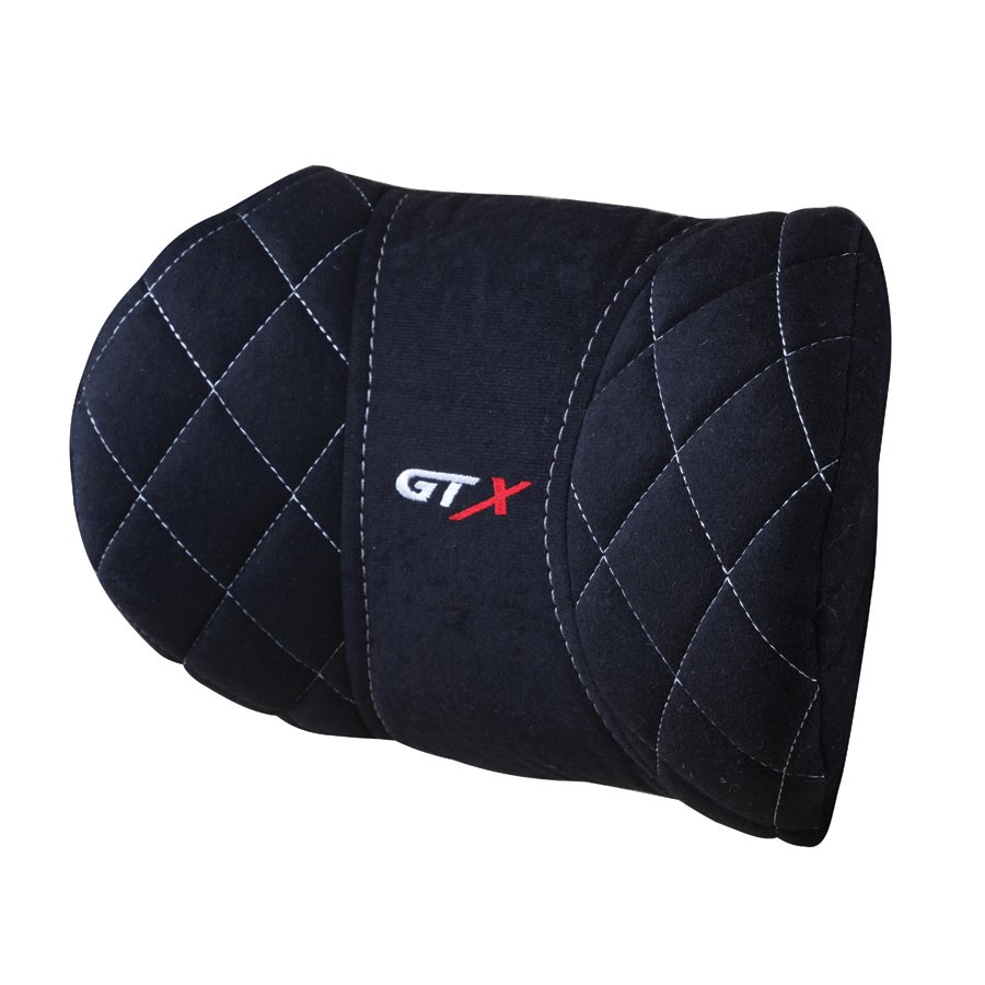 Cat_489938_338 משענת ראש ''GTX'' לכיסא הרכב - Image 1