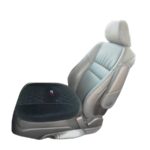 כרית ישיבה לכיסא הרכב דגם ''GTX''