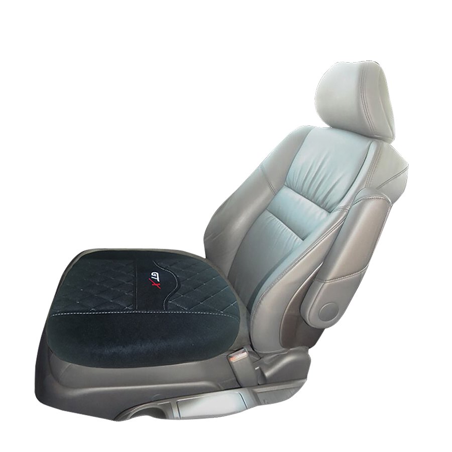 Cat_489938_339 כרית ישיבה לכיסא הרכב דגם ''GTX'' - Image 1