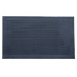 שטיח לרכב לתא מטען של הרכב ''סופר בוקסר''