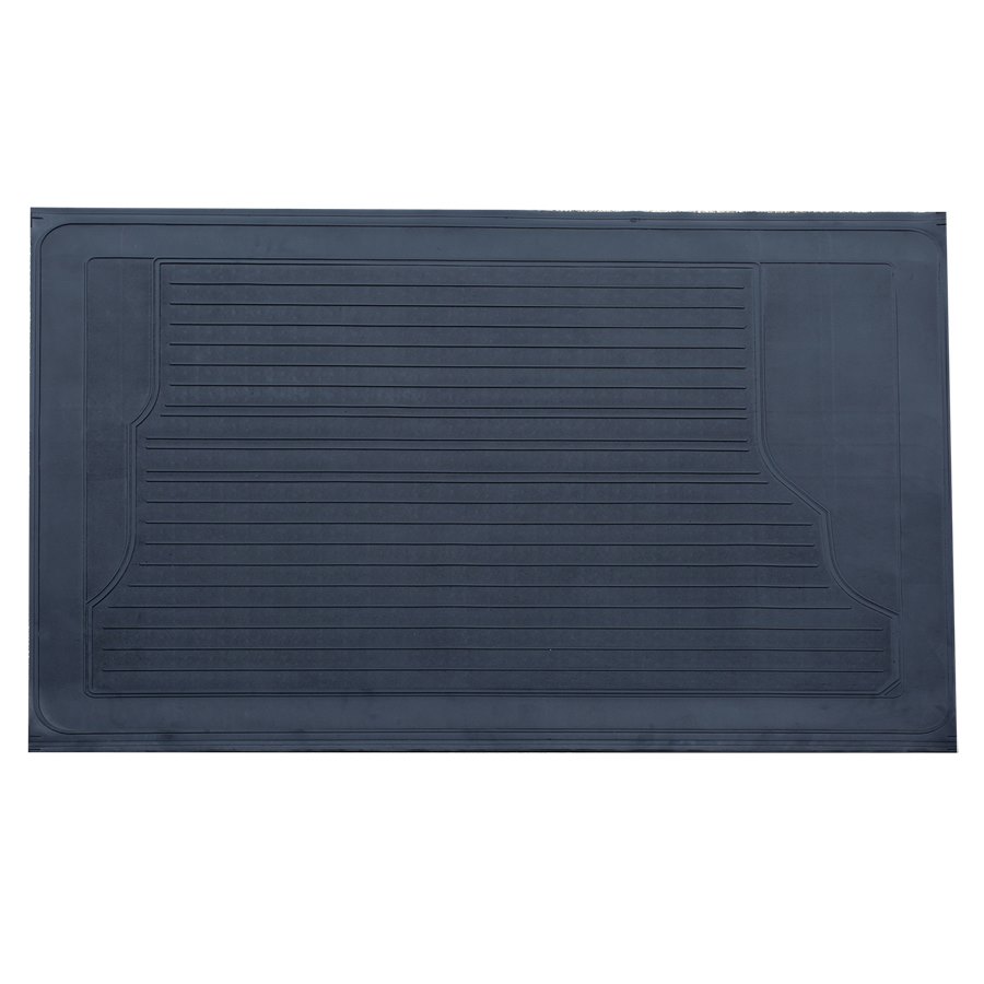 Cat_489938_344 שטיח לרכב לתא מטען של הרכב ''סופר בוקסר'' - Image 1