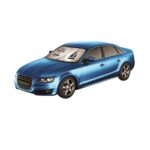 משענת גב למושב הרכב ''מג'יק'' - Image 2