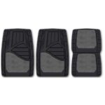 שטיח לרכב אלפינה - Image 3