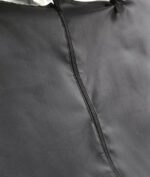 כיסוי לכלב מגן למושב רכב אחורי ''PROTECTOR'' - Image 2