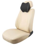 כרית אורטופדית לראש ''COMFORT'' לכיסא הרכב