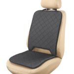 משענת גב ''אגם'' למושב הרכב