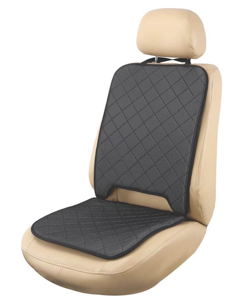 Cat_489938_395 משענת גב ''אגם'' למושב הרכב - Image 1