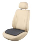 כרית ישיבה לרכב דגם ''אגם''