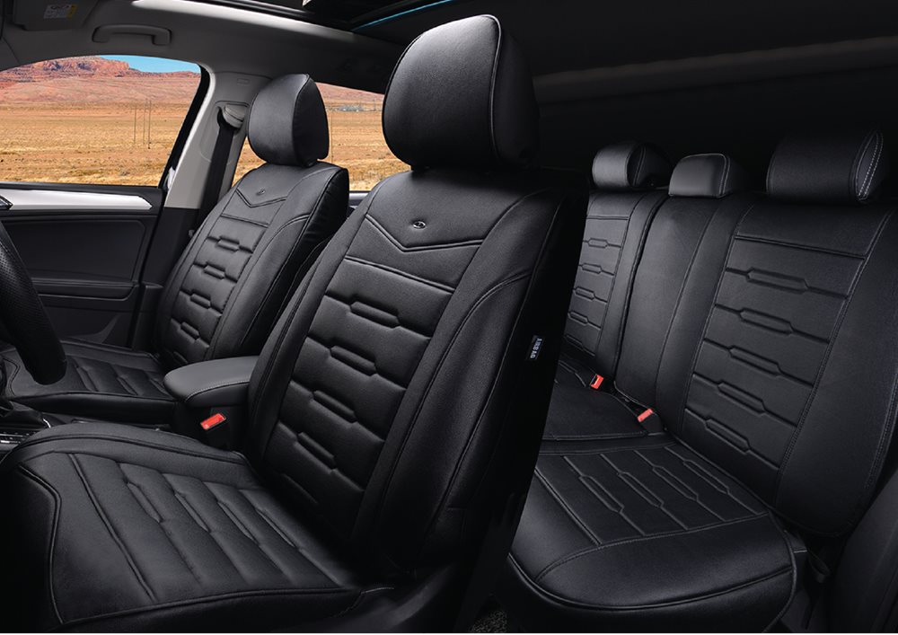 Cat_489938_501 כיסוי למושב הרכב דגם- - Image 1