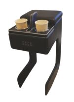 משענת יד לרכב ברלינגו 2020