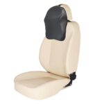 משענת ראש לכיסא רכב דגם - SUPER COMFORT