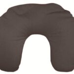 TRAVEL משענת צוואר