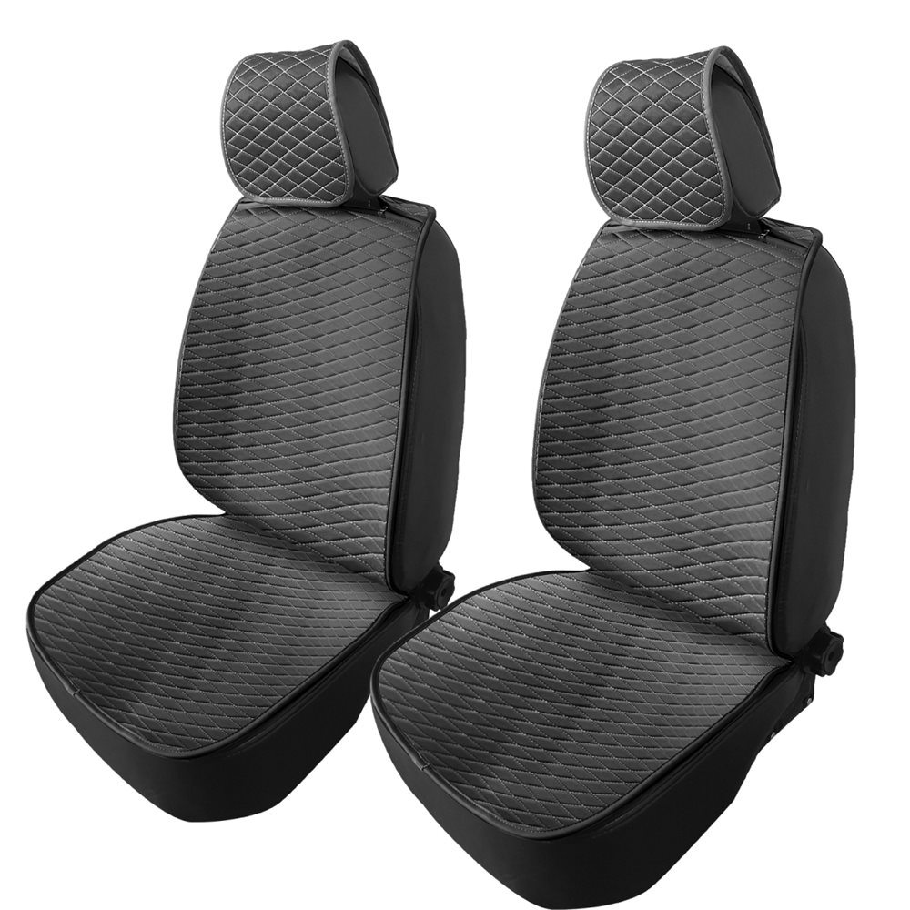 Cat_489938_564 כיסוי קדמי למושב הרכב - Image 1