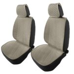 כיסוי קדמי למושב הרכב - Image 3