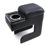 משענת יד לרכב רויאל פלוס