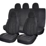 כיסוי מושבים לרכב דגם