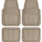 שטיח לרכב דגם-אלביס