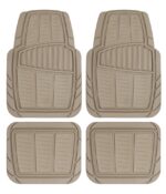 שטיח לרכב דגם-אלביס