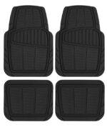 שטיח לרכב דגם-אלביס - Image 4