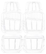 שטיח לרכב דגם-אלביס - Image 3