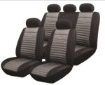 כיסוי מושבים לרכב דגם - Image 5
