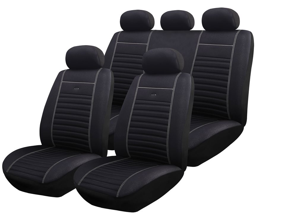 Cat_489938_608 כיסוי מושבים לרכב דגם - Image 1