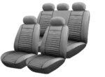 כיסוי מושבים לרכב דגם - Image 3