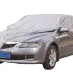 כיסוי חיצוני טורנדו פרטי